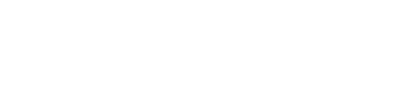 Ayush | Portfolio Website